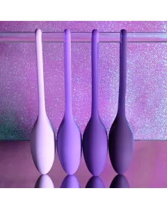 Playboy - Put In Work - Kegel Set