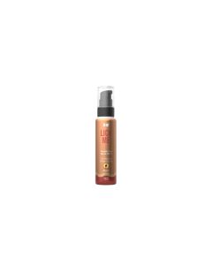 INTT - Lick Me Peach - 50 ml