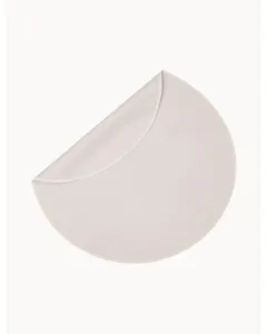 Dame Products - Thro Speelkleed – Oat