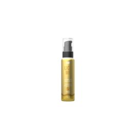 INTT - Lick Me Honey - 50 ml