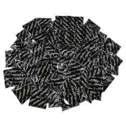 London Extra Sterke Condooms -100 stuks