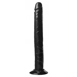 The Tower of Pleasure Mega Dildo!