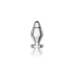 Mystim - Little John Butt Plug - S