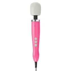 Doxy Massager Original - Roze