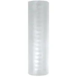 The Tube Ultraskin Masturbator