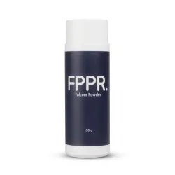 FPPR. Masturbator Onderhoudspoeder -150 ml