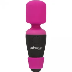Palm Power - Pocket Mini Vibrator