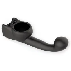 Lovense - Domi Opzetstuk Voor Mannen