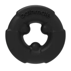 Bathmate Gladiator Power Ring