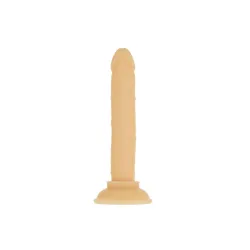 Addiction -  Tino Siliconen Dildo - 13 cm