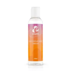 EasyGlide - Glijmiddel Glycerine Free -150 ml