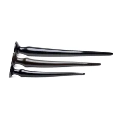 Extreme Siliconen Anaalplug Training Set