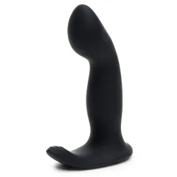 Fifty Shades of Grey - Sensation Oplaadbare P-Spot Vibrator