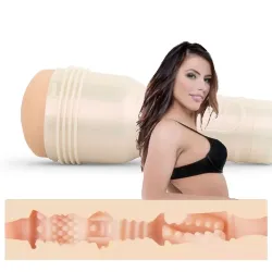 Fleshlight Girls - Adriana Chechik