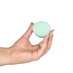 Beppy Soft + Comfort DRY Tampons - 30 stuks