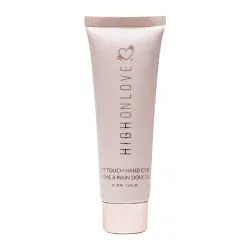 HighOnLove - Luxe Handcreme 75 ml
