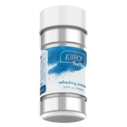 Kiiroo - FeelNew Verzorgingspoeder - 100 g