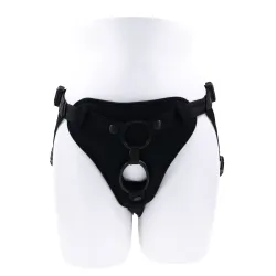 Sportsheets - Dual Desires Strap On