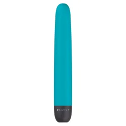 B Swish - bgood Classic Vibrator Jade