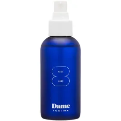 Dame Products - Aloe Glijmiddel - 118ml