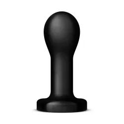 BUTTR - Hammerhead Buttplug