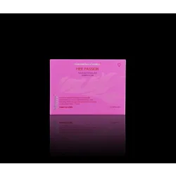 Viamax - Her Passion 10 capsules
