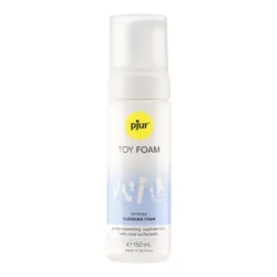 Pjur - Toy Foam - 150 ml