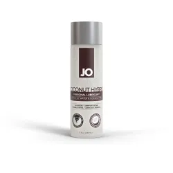 System JO - Kokosnoot Glijmiddel - 240 ml