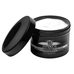 XR Brands - Invade Deep Fisting Cream - 237 ml