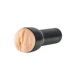 Kiiroo - Feel Reagan Foxx Masturbator - Zwart