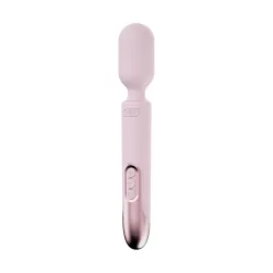 Kiiroo - ProWand Vibrator - Roze