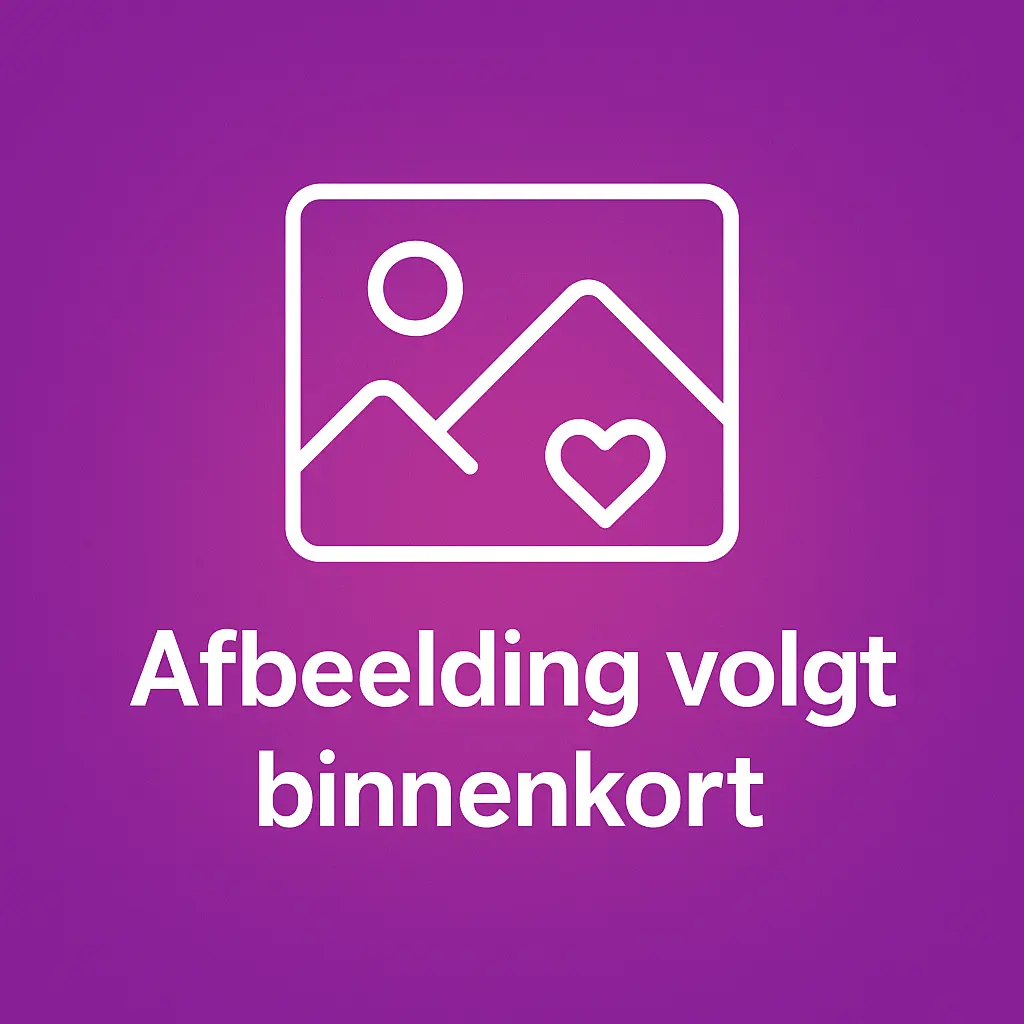 Sportsheets - Sincerely Lace Crop