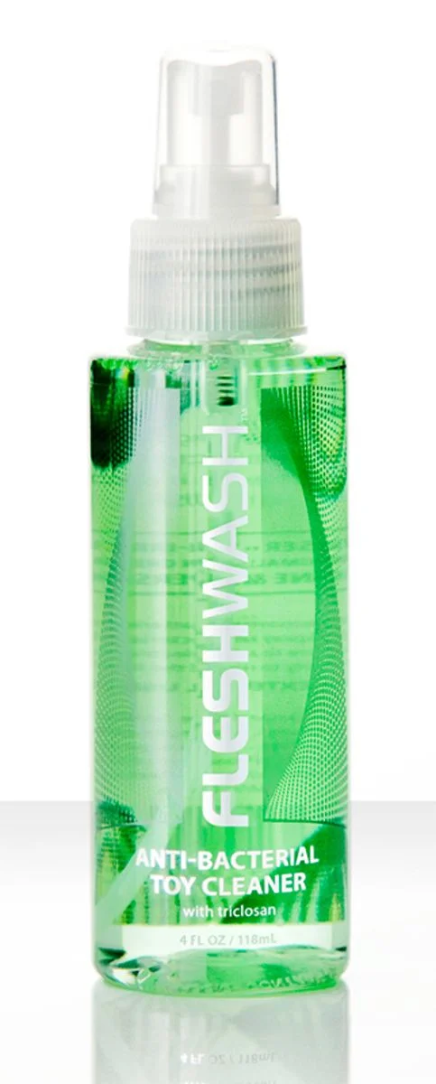 Fleshlight Wash Reinigingsmiddel - 100 ml