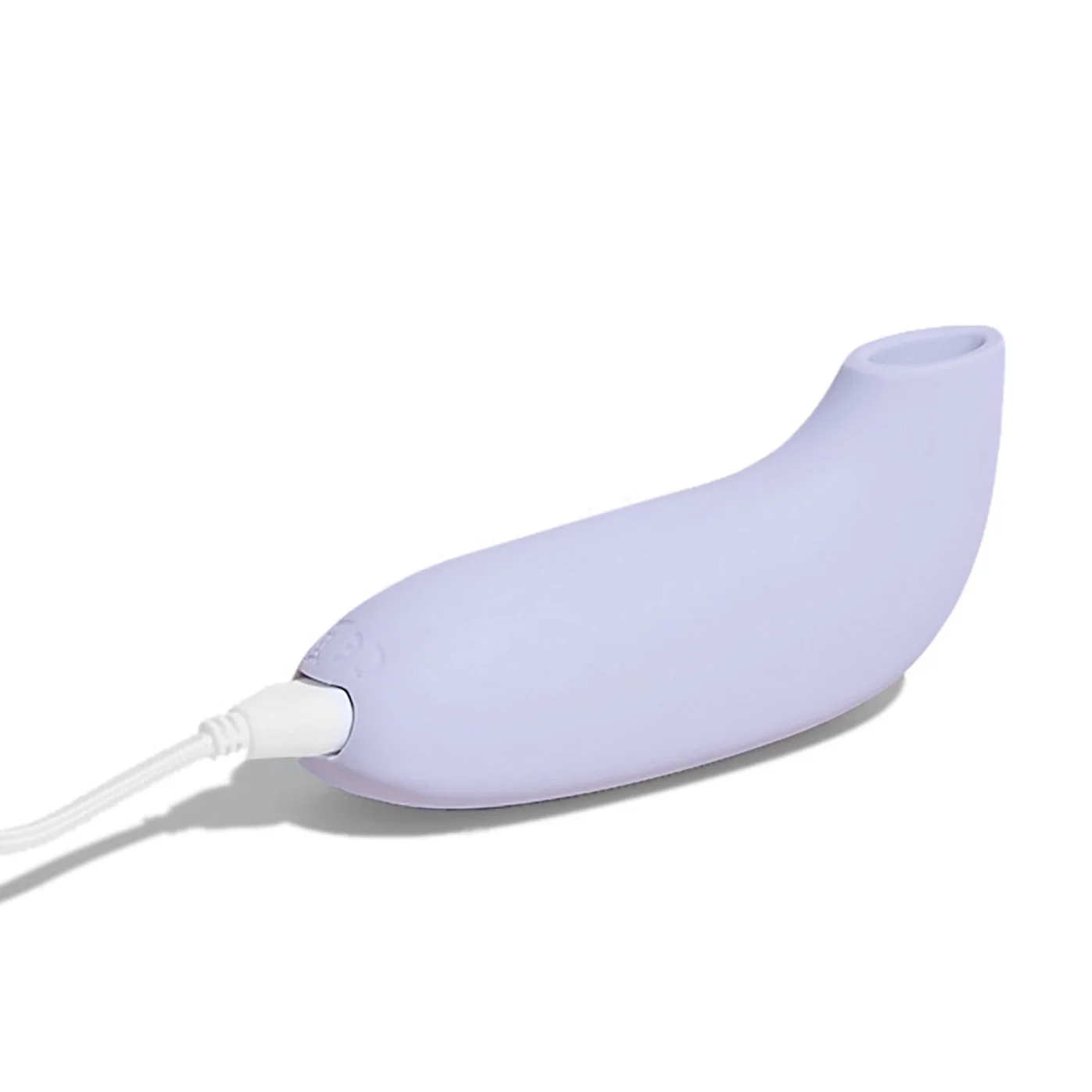 Dame Products - Luchtdruk Vibrator
