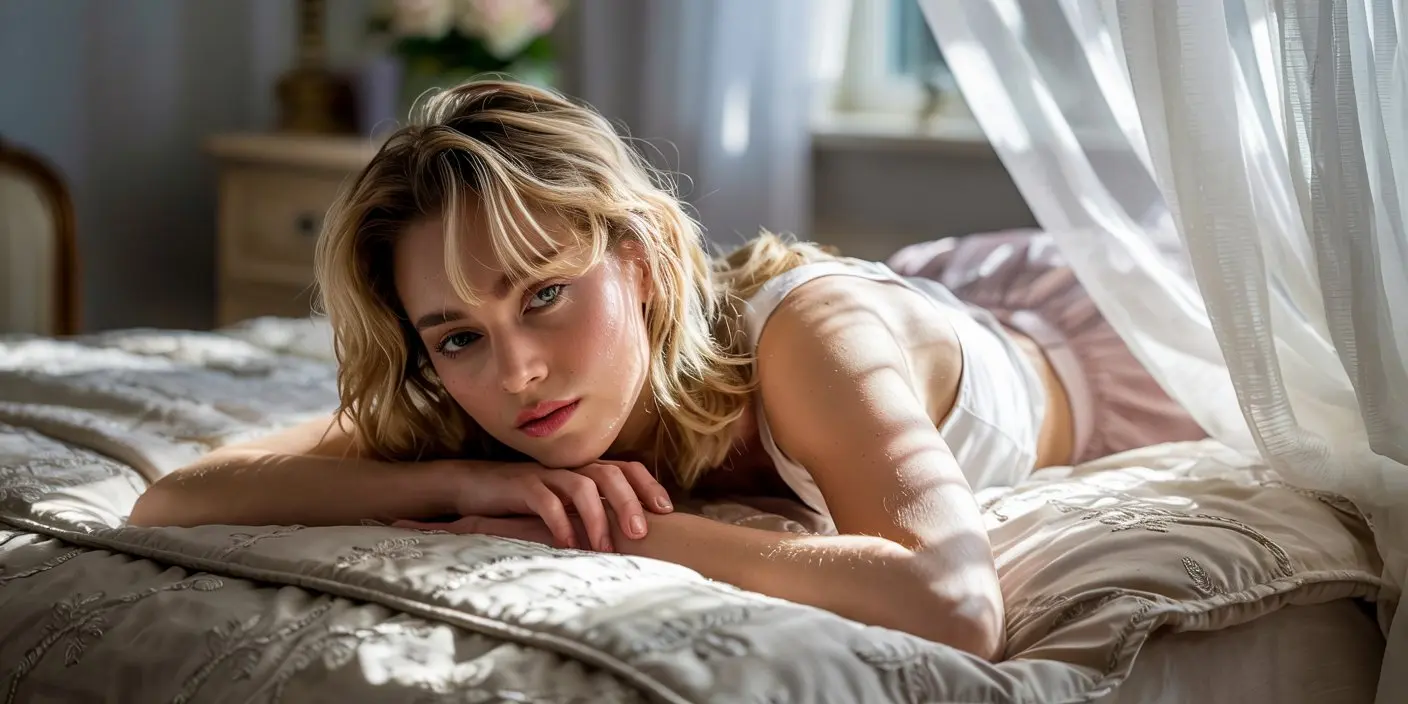 Tarzan Vibrators – Dubbel genot voor vrouwen die alles willen voelen