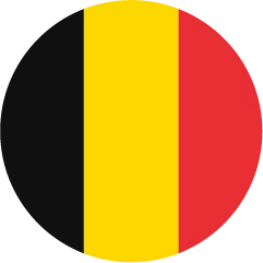 België